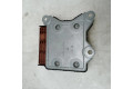 Блок подушек безопасности A2c92611602   Fiat 500L
