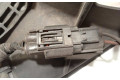 Вентилятор радиатора     38616RB0003    Honda Jazz 