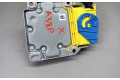 Блок подушек безопасности 8P0959655S   Audi A3 S3 A3 Sportback 8P