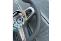 Руль BMW 3 G20 G21  2019 -  года 8043601, 20900030      
