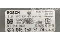 Řídící jednotka 0281013024, 0281013024   Mercedes-Benz B W245 2007