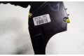 Volant Lancia Voyager 2014 K56046118AD, 56046118AD  