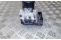 Блок АБС 28526072013, 25092745423   Chevrolet  Captiva   -  года