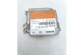 Блок подушек безопасности 3D0909601E   Volkswagen Phaeton