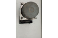 Jednotka ABS 0265800560, 0265800560   Fiat Stilo 2005