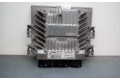 Řídící jednotka 8200659536, 8200592611   Renault Megane II 2007