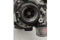  Турбина BMW 5 E39  7781434, 2IBT9UXT0007A         