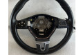 Volant Volkswagen PASSAT B7 2014 3C8959537D, 3C8959537D  