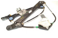 Píst 8T8837461, 8T0959801B   Audi A5 Sportback 8TA    CAHA 