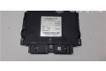 Блок управления коробкой передач a2059007705   Mercedes-Benz C AMG W205
