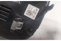 Блок управления климат-контролем T2H12412, GX6318C858AME   Jaguar F-Pace