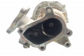  Турбина Peugeot Partner  9622526980         