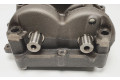 Čerpadlo oleje A6400100536   Mercedes-Benz A W169   
