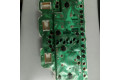 Панель приборов MR444016, CUADROINSTRUMENTOS   Mitsubishi Galant       