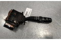 Переключатель дворников MANDOLIMPIA   Toyota Land Cruiser (J120)