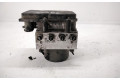 Блок АБС 1608529580, 0265231579   Citroen  C1  2006 - 2013 года