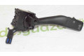 Ручка стеклоочистителей 1K0953519CN, 1K0953519CN   Volkswagen Golf Plus