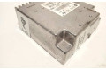 Ojnice  96390G2000    Hyundai Ioniq  
