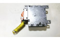 Блок подушек безопасности mr158433, 0285001127   Mitsubishi Carisma