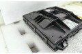 Комфортный модуль 6RU937087R    Volkswagen Tiguan