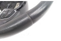 Volant Audi Q7 4L 2012 4L0419091AK  
