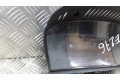 Дисплей    A2C53109418   BMW M5