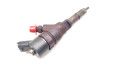 Форсунка 9641742880    Peugeot Expert  RHZ(DW10ATED);RHZ(DW10BTED);RHZ( 