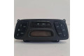 Блок управления климат-контролем 9725026XXX   Hyundai Santa Fe