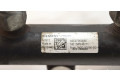 Топливная рампа A2C27000086, LR003392   Land Rover Range Rover Sport L320 2.7  для двигателя 276DT