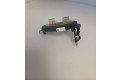 Подрулевой шлейф SRS 0432040008, 5043204000   Mercedes-Benz E W212