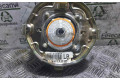 Подушка безопасности водителя 051011A9373   Chevrolet Matiz