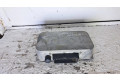 Блок управления коробкой передач 8200274277, 02270022   Acura ILX