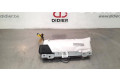 Подушка безопасности в сиденье 8K0880442A   Audi RS4 B8