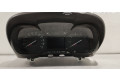Спидометр (приборный щиток) 9836319980   Citroen C3 Aircross    