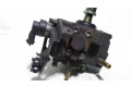 Vstřikovací čerpadlo 0445010102, 9656300380   Citroen C4 I  pro naftový motor 1.6  0722