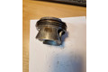 Píst 863780702, 81962   BMW 3 F30 F35 F31  pro benzínový motor 3.0 b58d30 b58d30
