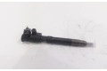 Vstřikovač 9674984080   Citroen Jumper    AH03 