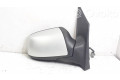 Зеркало электрическое     правое   Ford Focus  2004-2010 года   