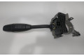 Ручка стеклоочистителей 281924Z4101, 281924Z4101   Mercedes-Benz C W203