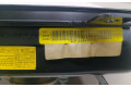 Подушка безопасности пассажира 845303U000   KIA Sportage