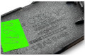 Блок комфорта S2671, 4K0807241   Audi A6 S6 C8 4K   