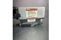 Блок управления АБС 4D0907379D, 0265108005   Audi A4 S4 B6 8E 8H