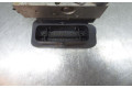 Jednotka ABS 6R0614517AJ   Volkswagen Polo V 6R 2013