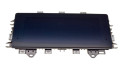 Панель приборов 571920340   Volkswagen Tiguan Allspace       