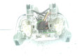 Блок управления климат-контролем 05073401000013, 05073401000013   Fiat Fiorino