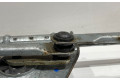 Комплект механизма стеклоочистителей A1668200540, A1648202442    Mercedes-Benz ML W166