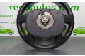 Volant Land Rover Range Rover Sport L320 2006 QTB501780PVJ  