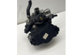 Vstřikovací čerpadlo A6510701701, 28297638   Mercedes-Benz C W204     