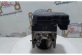 Блок АБС 27536XA01A, 157050   Subaru  Tribeca  2008 - 2016 года