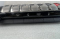 Блок управления климат-контролем 98106118DX   Peugeot 5008 II